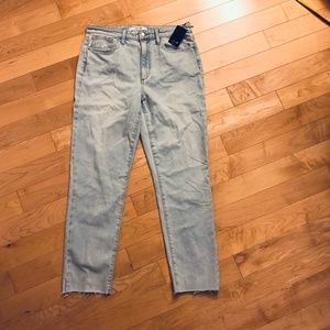 Joe's Jeans